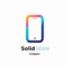 solid_gadgets_store