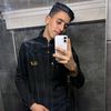 ahmedaboelghit37