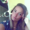 ninette00002