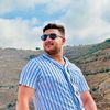 khadourasaid