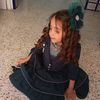syrine.setouttie