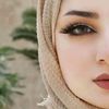 loujaine986