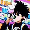 its_daino