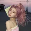 gabyspamcan