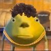 rickyyysw