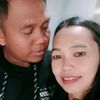 nurulchoiriah02
