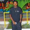 mr_charef_2