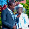 tyannahwanjye