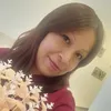 eligonzales2380