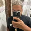 opestinha22