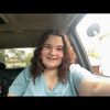 calimacarthur04