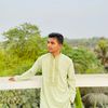 its.ashik.69