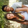 aladinoliveira04