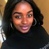 fikile_mk