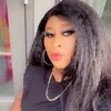 icebeauty337