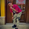 youssef_Rishaa