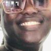fatoumatadiop636