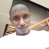 henryk135
