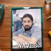 muhammadismailkhan786
