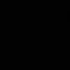 09876v34