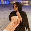 bassant_talaat
