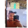 kazin60fps