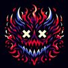 bdxsinister240