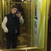 yusuf_yusuf389