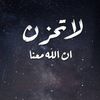 amer_x18