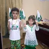 malikgeo15
