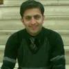 rehmanfazal520