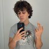 anthony.archive