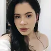 andressasandre