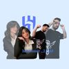 hayanasser_21_frl