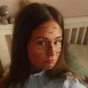 xox.jess.xox16