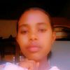 user2749812161709
