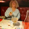 isabelledubourg12