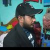 habilshaikh6666