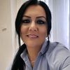 selda0920