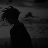 wjdan_755