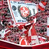 roter_teufel_1900