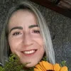 magdarodrigues_22