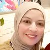 emna.bedhiaf