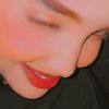 qalanjoh33