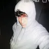 man_off_sides
