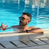 m00hamed_aymen