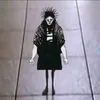 egh0_