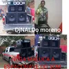 naldonaldo6252