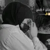 geha002