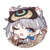 lunny_ha